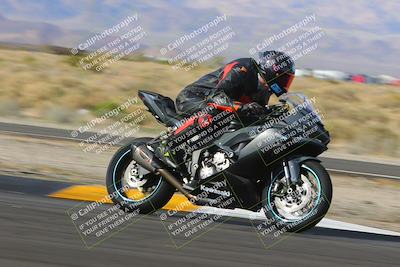 media/Dec-17-2022-SoCal Trackdays (Sat) [[224abd9271]]/Turn 16 Exit (1110am)/